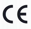 CE