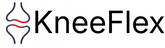 KneeFlex – Accueil